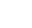 北京宝珀官方售后点